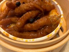 -金鼎轩(方庄天坛店)