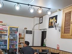 -莲洞本家