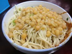 android_upload_pic-朱儿面庄(洋河三路店)