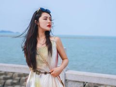 -情侣路