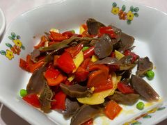 -蟹榭(静安寺晶品商场店)