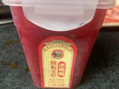 -化龙桥九宫格火锅(清水河店)