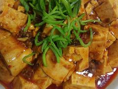 -静一·疆味小馆(黄河路店)