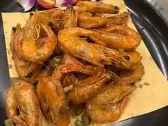 -庐州太太(鼓楼店)