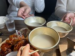 -乐园夜市场(五道口王庄路店)