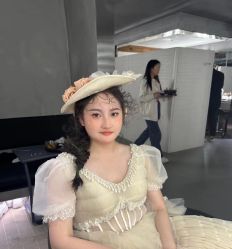 -墨克影像婚纱摄影