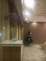 -佐登妮丝美容SPA生活馆