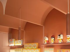 -元气寿司(东方宝泰店)