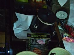 -臻享养生·SPA·影院式足道(汇臻店)