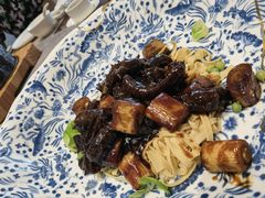 -品味居·首店·大连鲜活海鲜大连菜(东港店)