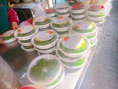 -龙凤祥(正仪老街店)