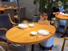 -荷恬·精致蔬食料理(星海店)
