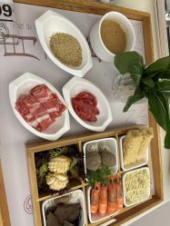 -中法母婴月子中心(南湖创始店)