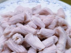 -同城四季爆肚涮羊肉(安华里店)