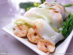-广东肠粉·老字号