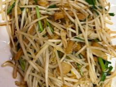 -陈六子全羊馆·烧烤烤羊排(山东理工大店)