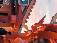 -七彩云南欢乐世界