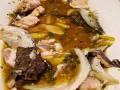 -凤凰湘语·湘粤鲜融(浦东旗舰店)