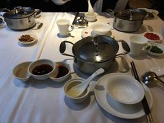 -红鼎豆捞·小红鼎豆捞送(花样年华大厦店)