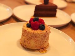 -UPPER KITCHEN(延安路店)