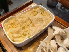 -徐师傅太子锅(文化路店)