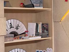 -H立方实景剧情密室(天河旗舰店)