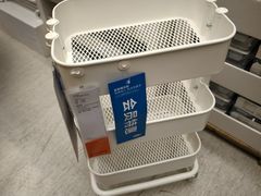 -宜家家居(高新商场店)
