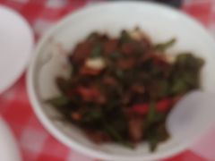 -巴陵全鱼席(湖南老字号汴河街店 )