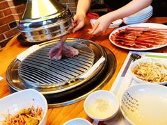 -青鹤谷(苏州店)