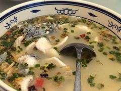 -飞天大厦清真餐厅