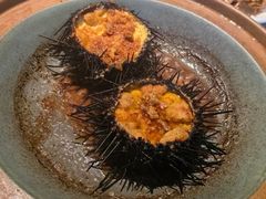 -大锅强·蒸海鲜青岛菜(金沙滩店)