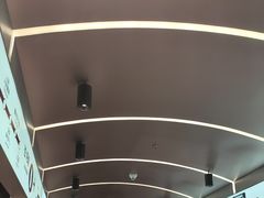 -敏华冰厅(平安金融中心店)