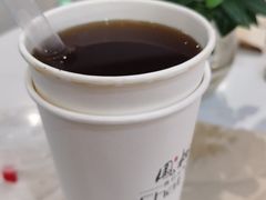 -凤栖梧(兰州中心店)