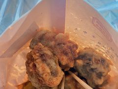 -蒙自源过桥米线(红谷滩万达店)