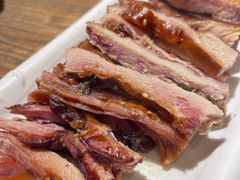 -老号尤兔头(幸福店)