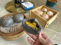 -渔村盛宴(航空新城店)