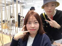 -P.STYLE派斯造型