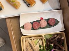-慢搅粥底火锅(武侯大悦城店)