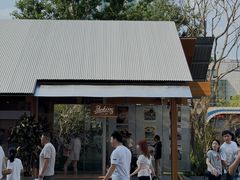 -龙湖杭州滨江天街