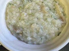 -阿娇魏道(傣味小吃普洱特色店)