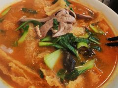 -项记面馆(明瓦廊店)