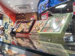 -稻香村(观前街店)