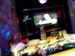 -糖果KTV(首创大厦店)