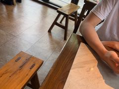 -寨子里的钵钵菜·湘西山里菜(魅力湘西店)