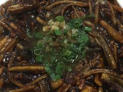 -19号私房菜(云南路店)