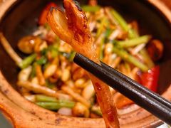 -煲煲好(朝阳门店)
