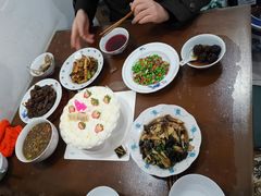 -九月生活(清波街店)