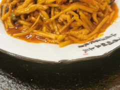 -老通县串吧(通州万达广场店)