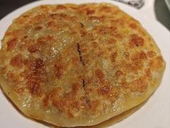 -西夏回族烧麦馆(牡丹街店)