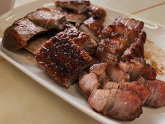 -香辉食馆(新兴路店)